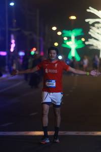 BIB: 43410
                            <button type="button" onclick="openModal(20927612)" class="btn btn-primary btn-sm float-right btn-popup" data-toggle="modal" data-target=".modal-high-quality">
                        <i class="fas fa-shopping-cart"></i> Add to Cart
                    </button>
                                            <button type="button" onclick="isThisMe(20927612, true)" class="btn btn-success btn-sm float-right btn-popup btn-isme hidden" data-toggle="tooltip" data-placement="bottom" title="นี่คือรูปของคุณใช่ไหม คลิกที่นี่เพื่อเอาเข้าอัลบั้ม">
                        <i class="fas fa-plus"></i> Add to album
                    </button>
                    <button type="button" onclick="isThisMe(20927612, false)" class="btn btn-warning btn-sm float-right btn-popup btn-isnotme hidden">
                        <i class="fas fa-ban"></i> Remove from album
                    </button>